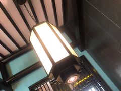 -额娘·现烙春饼烤鸭(太原总店)