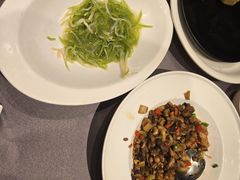 -徐记海鲜(大雁塔|金都店)