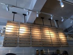 -喜茶(佛山顺德大良东乐路店)
