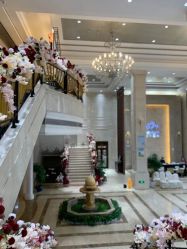 -禾丽康美医疗美容医院