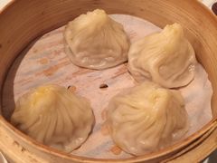-福1039(愚园路店)
