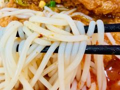 -桂林米粉(洋桥店)