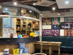 -苗姑酒堂(仁义社区店)