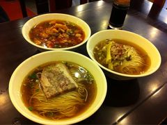 iphone_upload_pic-朱鸿兴面馆(镇湖店)