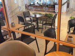 -COSTA COFFEE(广州广粤天地店)