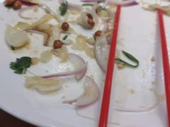 -金华安大酒楼·老牌潮菜·粤式茶点(东方国际店)