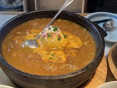 -0776食堂·京城创意菜(七里庄店)