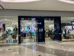 -GAP(汇一城三区店)