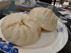 -陶然居·重庆菜(生态园店)