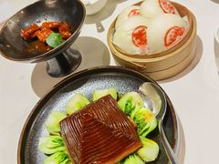 -南麓·浙里(外滩店)