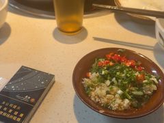 -芈重山老火锅(广州首店)