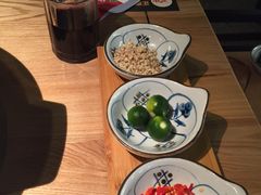 -大头椰·椰子鸡火锅(南宁万象城店)