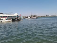 -沐泷泉(阳光店)