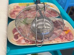 -小煵记·打边炉(西丽文光店)