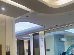 -佛山中大口腔医院·市二级口腔专科医院