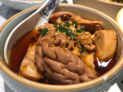 -陆小凤四川料理(北京路店)