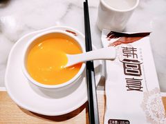 -韩宫宴和牛烤肉(合肥滨湖银泰城店)