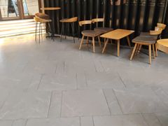 -星巴克(北京西大望路温特莱店)