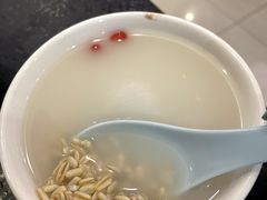 -兰州宾馆餐厅(兰州驻京办店)