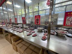 -五洞大众牛餐馆(番禺分店)