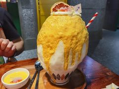 -楠火锅(哈尔滨金爵万象店)