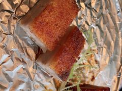 -潮上潮(南中环店)