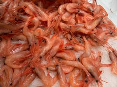 -禾斗海鲜自助(市南银座店)