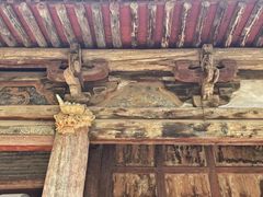 -窦大夫祠