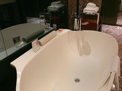 -广州四季酒店