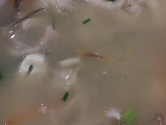 -温州炎亭海鲜阁(万塘路店)