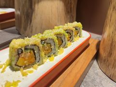 -阪尚皇·原切牛排·烤肉火锅自助(北京路店)