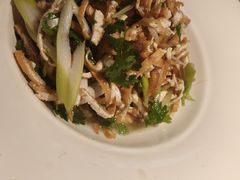 -秦月轩·长安小馆·新陕菜(阜成路·五棵松店)