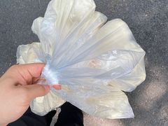 -袁大头包子(光华路店)