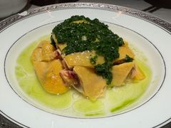 -華府Deluxe(兴业太古汇店)
