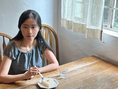 -MAISON门前杂货店