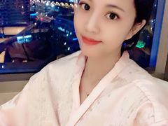 -上海新发展亚太JW万豪酒店