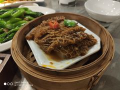 -岭南真味·匠心粤菜(K11店)