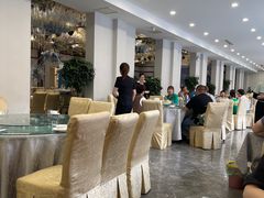 -建坤水席宫·洛阳菜(中州路店)