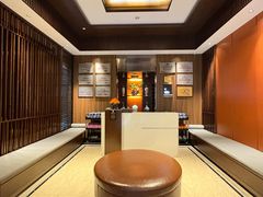 -新偶像健康汇•水疗SPA•豪华自助餐(世界城店)