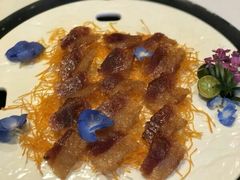 -好食上(喜盈门.范城店)