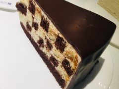 -Lady M Cake Boutique(麦迪逊大道店)