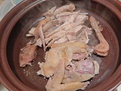 -客语客家菜(华发商都店)