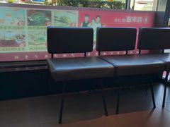 -喜家德虾仁水饺(艺汇家店)