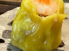 -广州酒家(越华店)