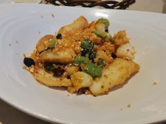 -庄氏祥记家常食府(国瑞建材家居博览中心店)