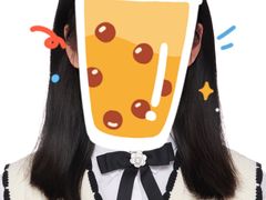 -海马体照相馆(南京虹悦城店)