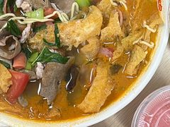 -项记面馆(明瓦廊店)