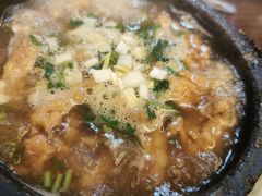 -王明古法砂锅居(开化寺店)