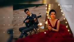 -GO VISION 动视觉婚纱摄影高级定制