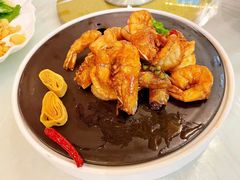 -千品香(碧桂园银河城店)